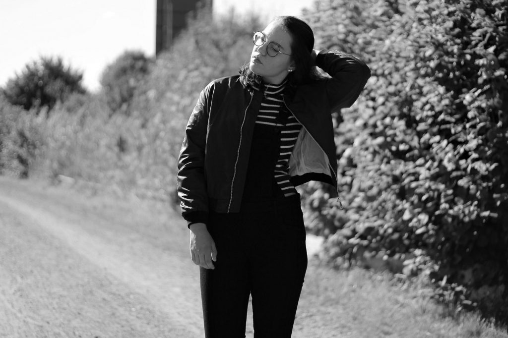 latzhose fashionblog saarland und bremen jugendlich latzhose fashionblog saarland und bremen jugendlich