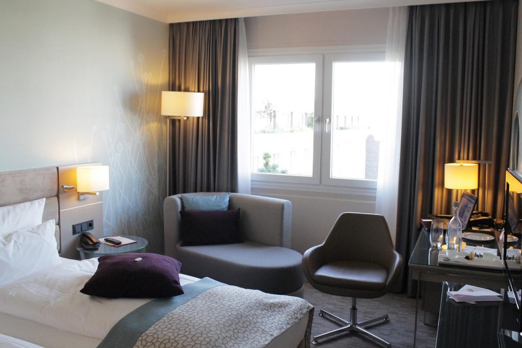 hotelbewertung crowne plaza berlin city centre blog hotelbewertung crowne plaza berlin city centre blog