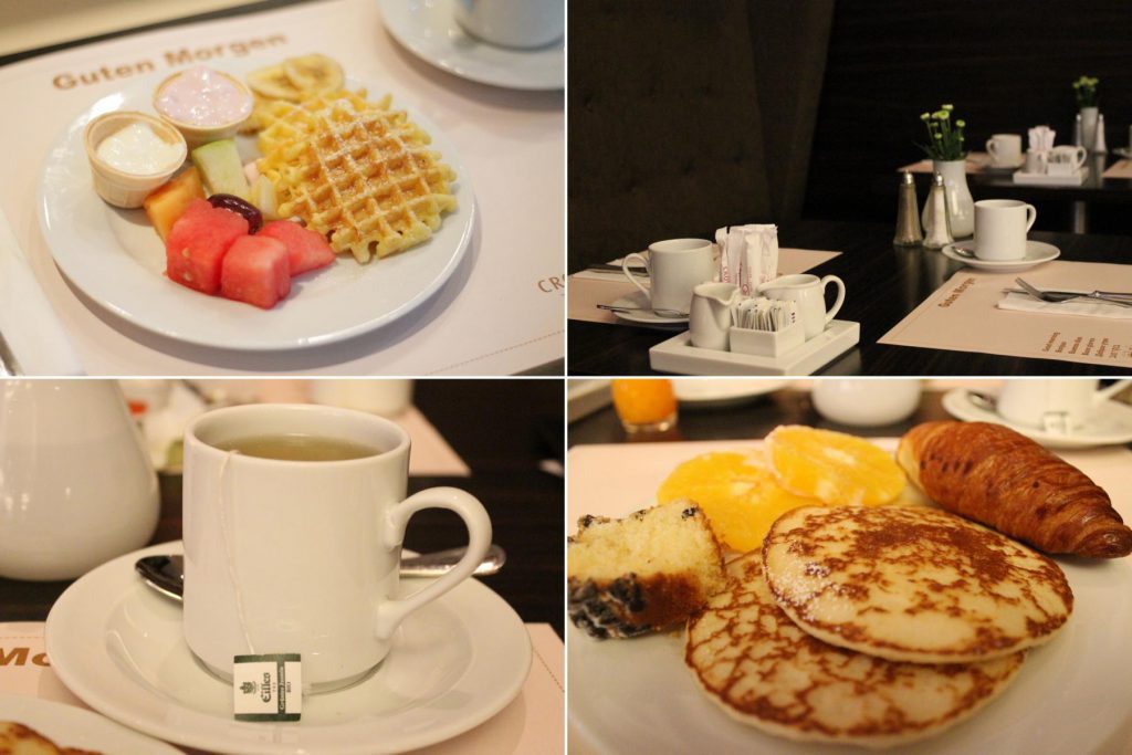 essen frühstücksbuffet crowne plaza city centre berlin essen frühstücksbuffet crowne plaza city centre berlin