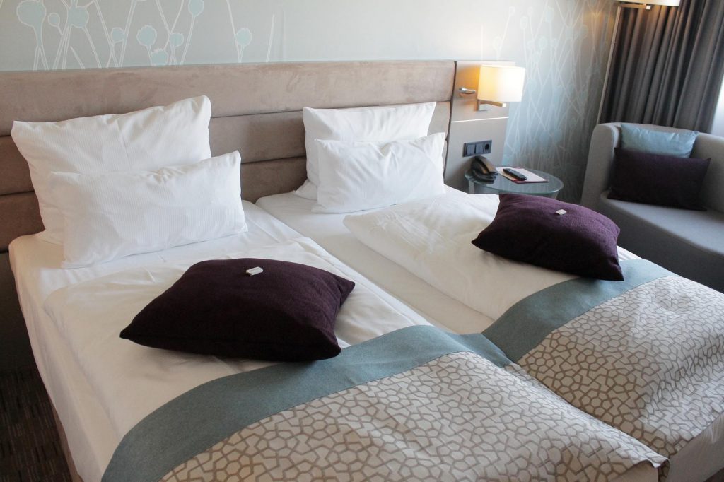 hotelzimmer standard crowne plaza berlin rabattcode hotelzimmer standard crowne plaza berlin rabattcode