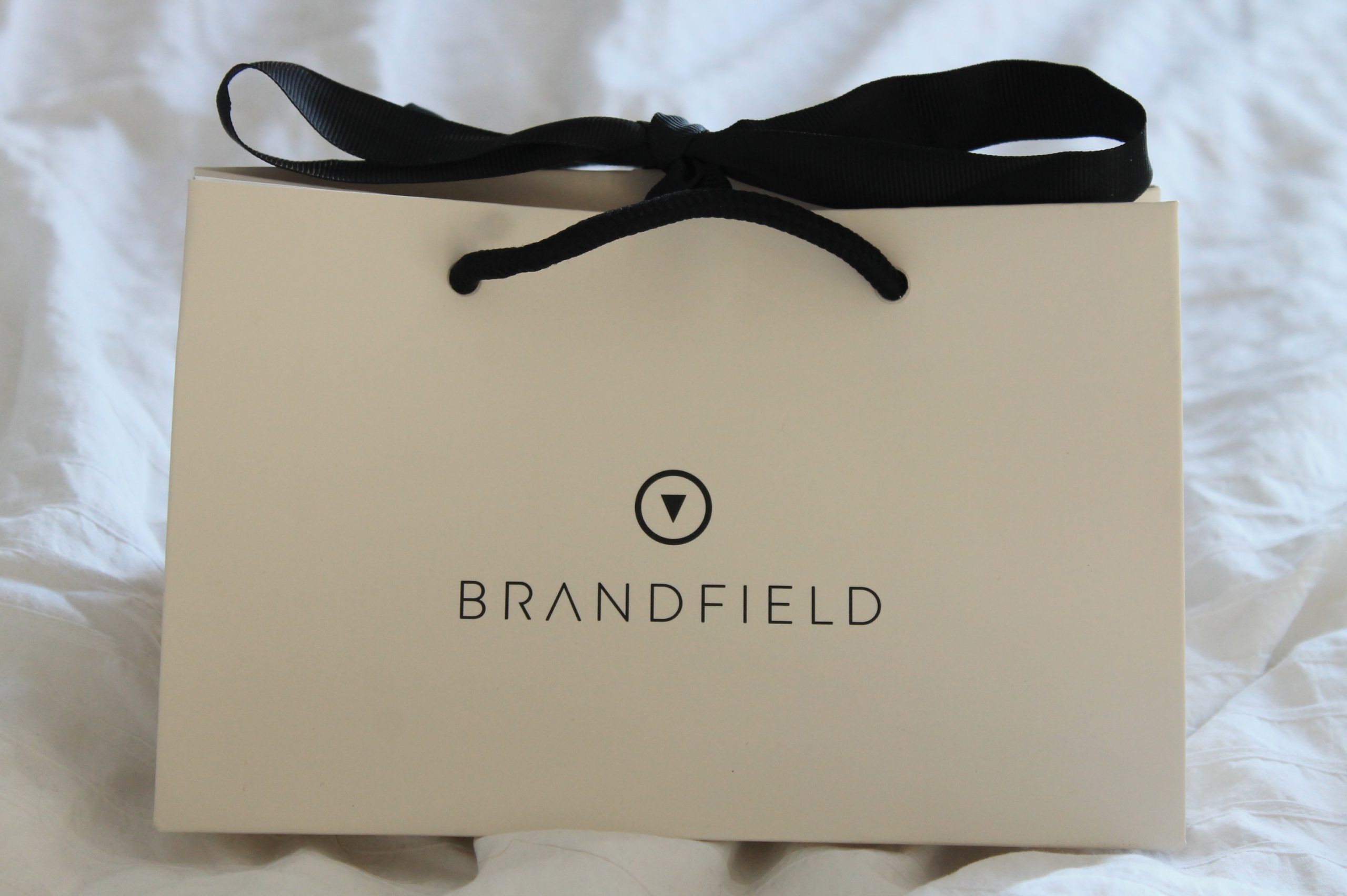 Brandfield Erfahrungsbericht Blog Brandfield Erfahrungsbericht Blog