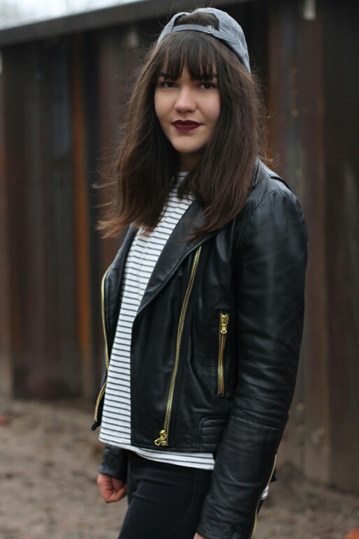 grunge ootd blog deutsch grunge ootd blog deutsch