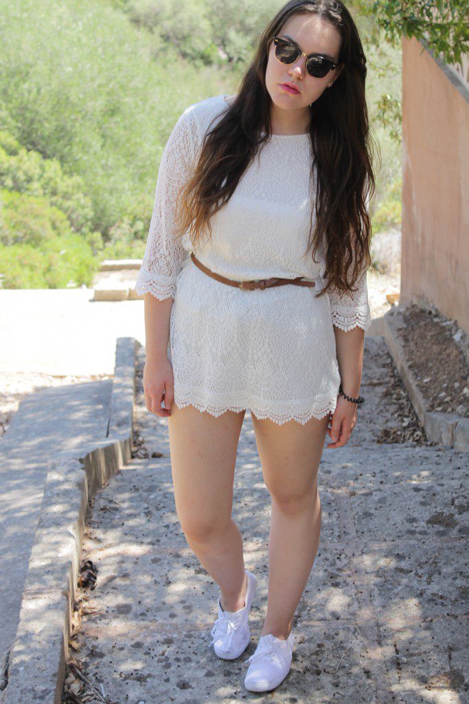 mallorca streetstyle outfit