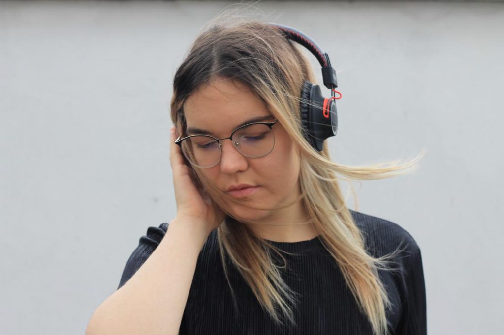 Musik tag hören blog Musik tag hören blog