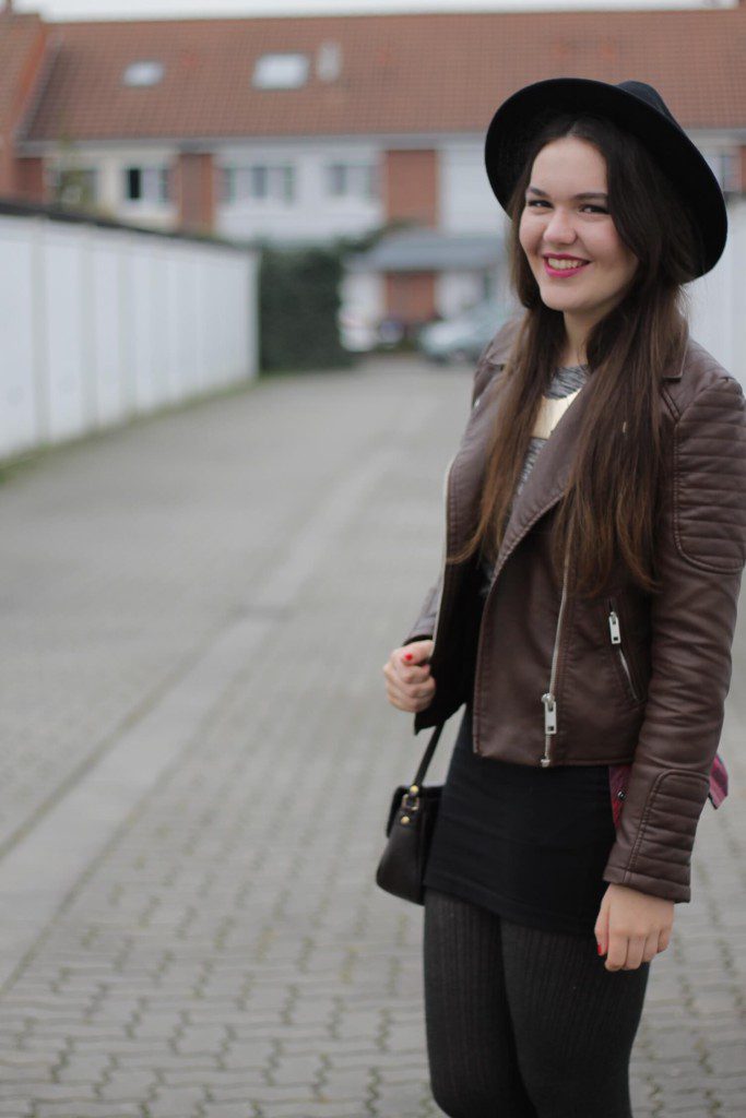 outfit date kleider machen leute outfit date kleider machen leute