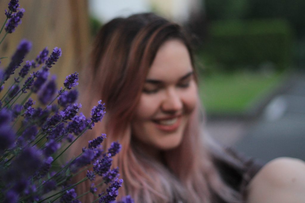blumen outfit blog blumen outfit blog