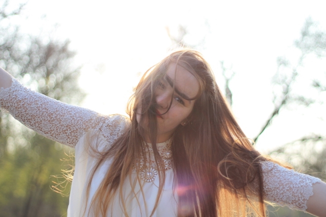 lange haare blog deutsch