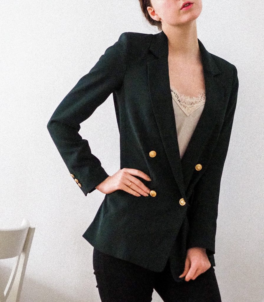 blazer outfit blog blazer outfit blog