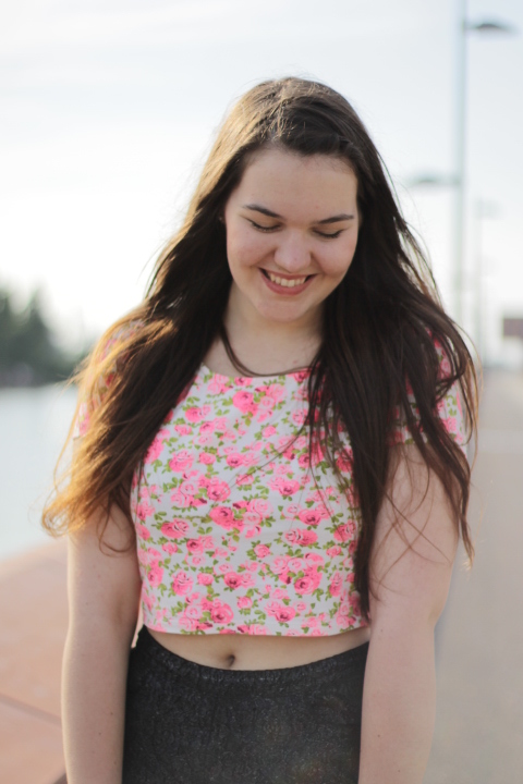 zu fett für croptops und bauchfrei zu fett für croptops und bauchfrei